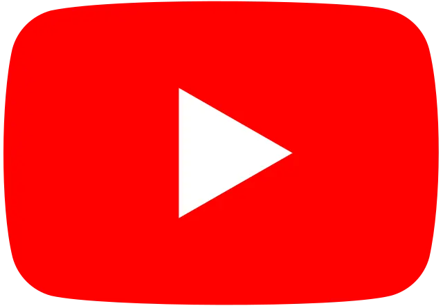 YouTube Logo