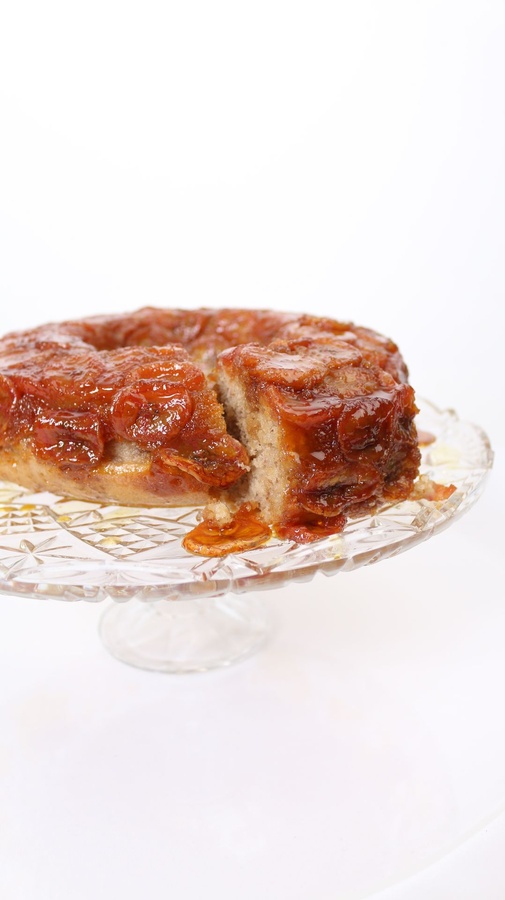 Bolo da Avó da Cakes Designs 3NL