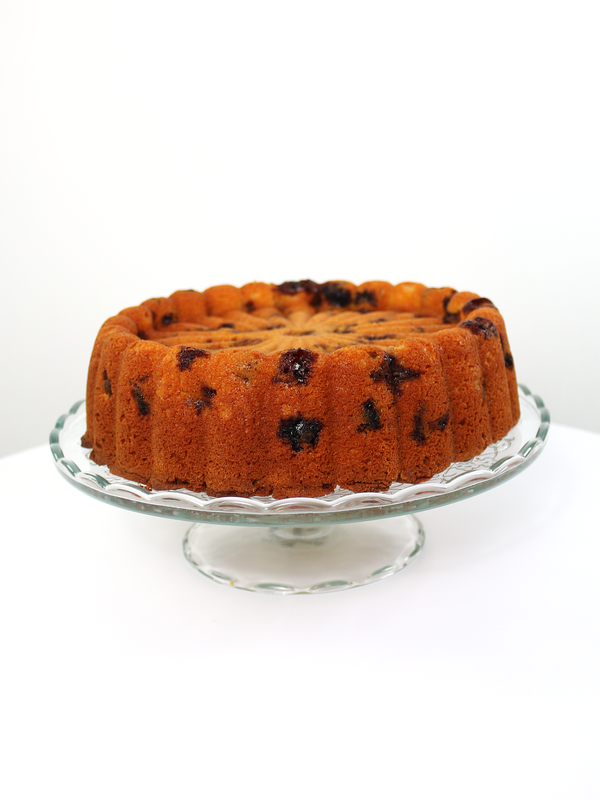 Bolo da Avó Puro da Cakes Designs 3NL