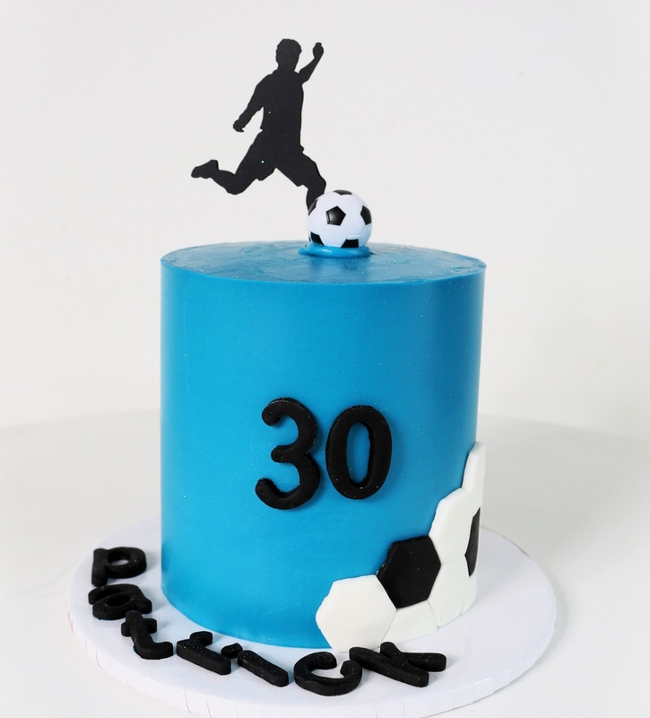 Moment Between, a bespoke Gourmet Cake by Cakes Designs 3NL