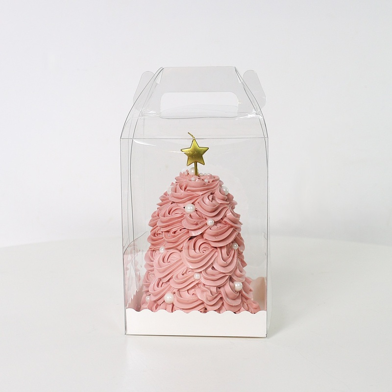 Sweet Rosy Sunrise, a bespoke Gourmet Cake by Cakes Designs 3NL