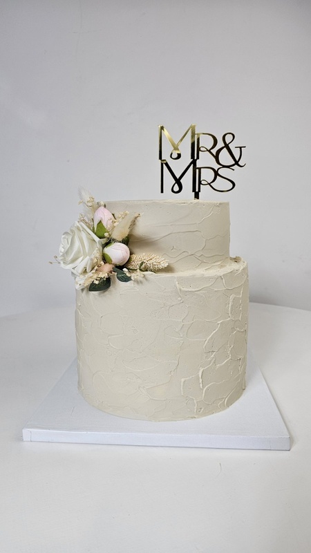 Tranquilia Luminesca, a bespoke Gourmet Cake by Cakes Designs 3NL