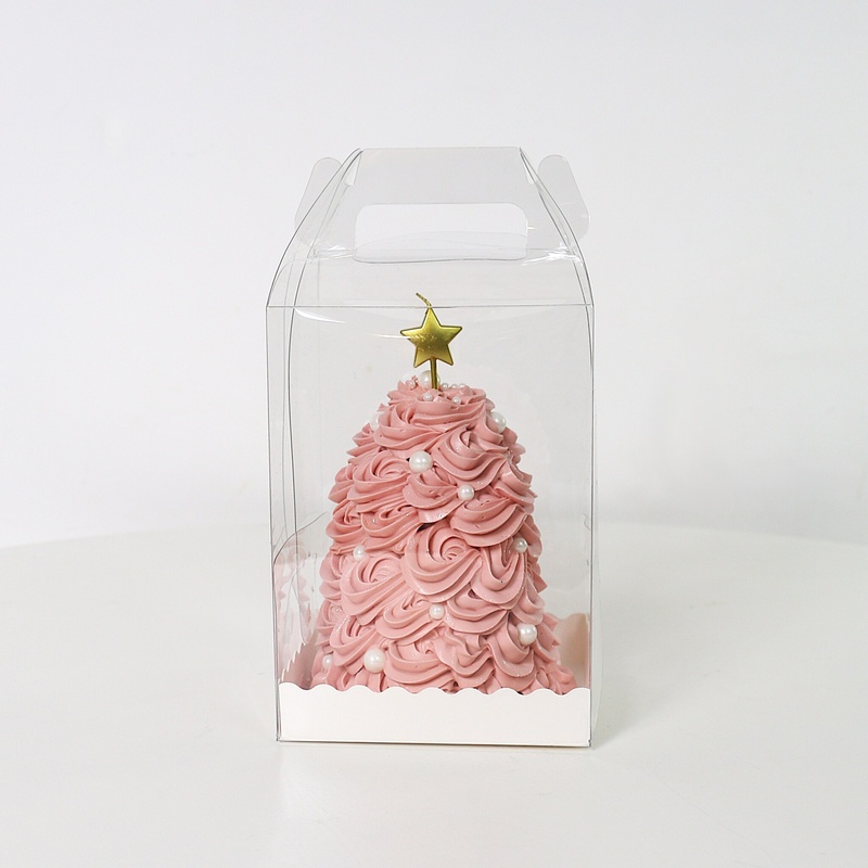 Sweet Rosy Sunrise, a bespoke Gourmet Cake by Cakes Designs 3NL