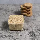 Portuguese Biscuit Cake (4) (Large).webp