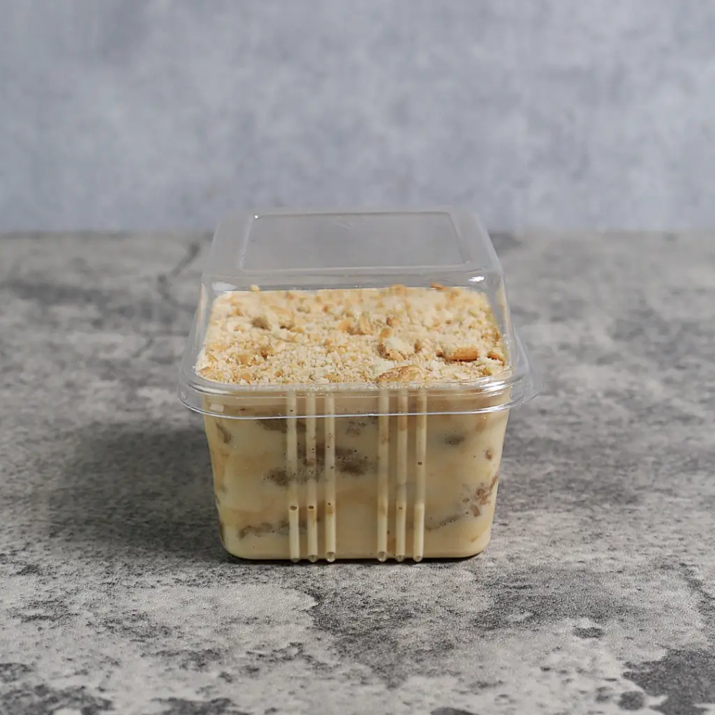 Portuguese Biscuit Cake (2) (Large).webp