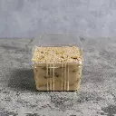 Portuguese Biscuit Cake (2) (Large).webp