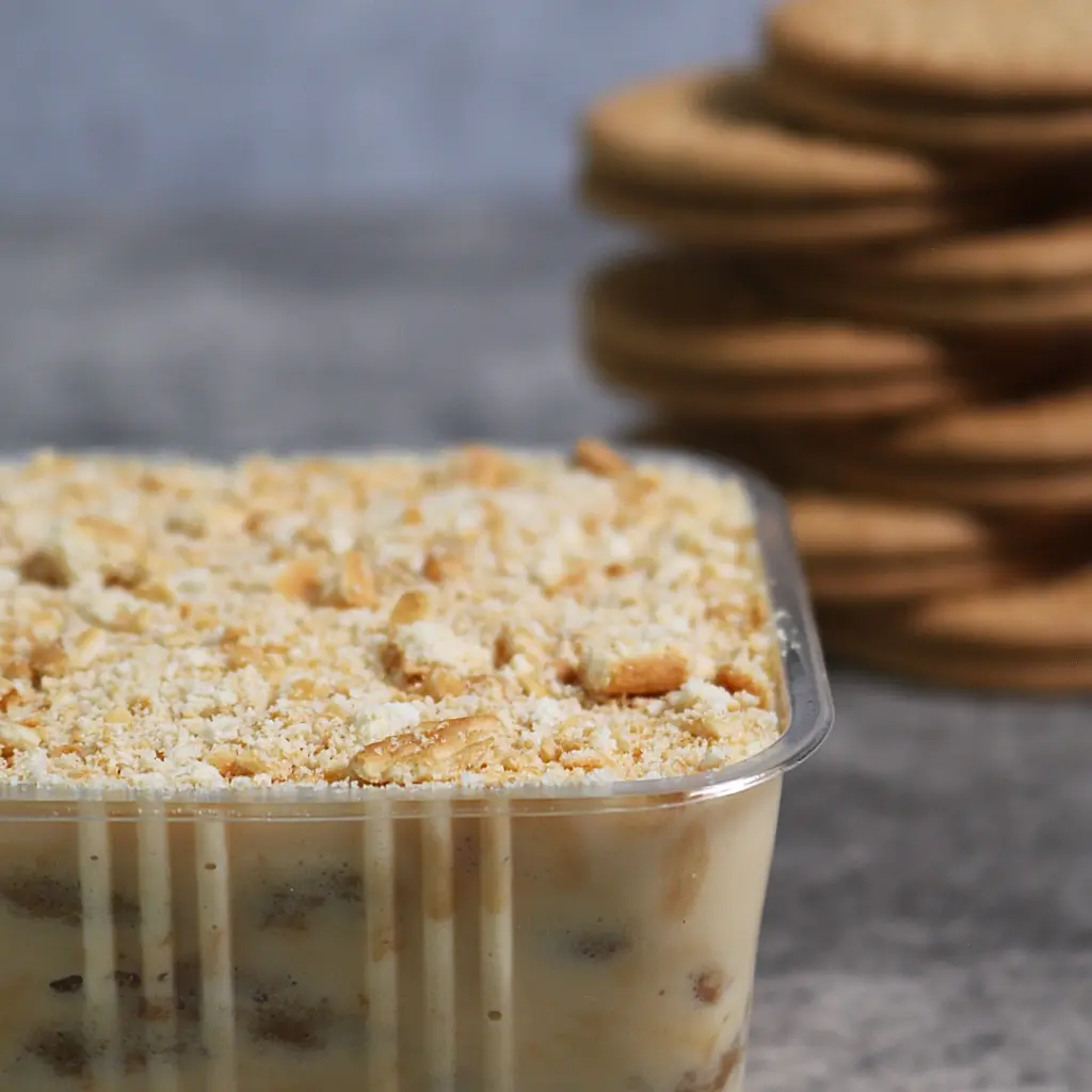 Portuguese Biscuit Cake (3) (Large).webp