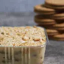 Portuguese Biscuit Cake (3) (Large).webp