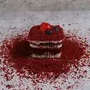 Red Velvet ICC (4).webp