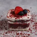 Red Velvet ICC (2).webp