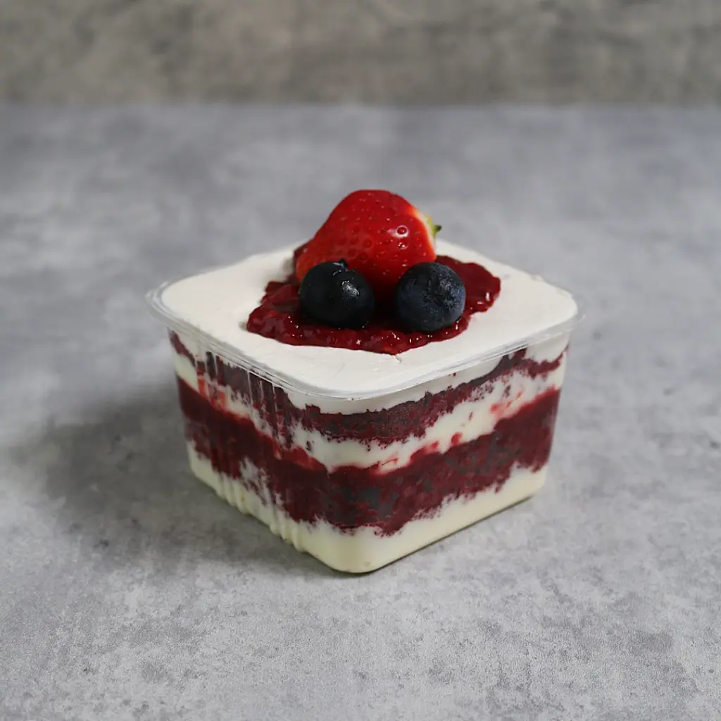 Red Velvet ICC (1).webp