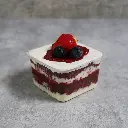 Red Velvet ICC (1).webp