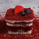Red Velvet ICC (3).webp
