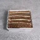 American Carrot with Cream Cheese1