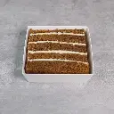 American Carrot with Cream Cheese2