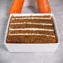 American Carrot with Cream Cheese3