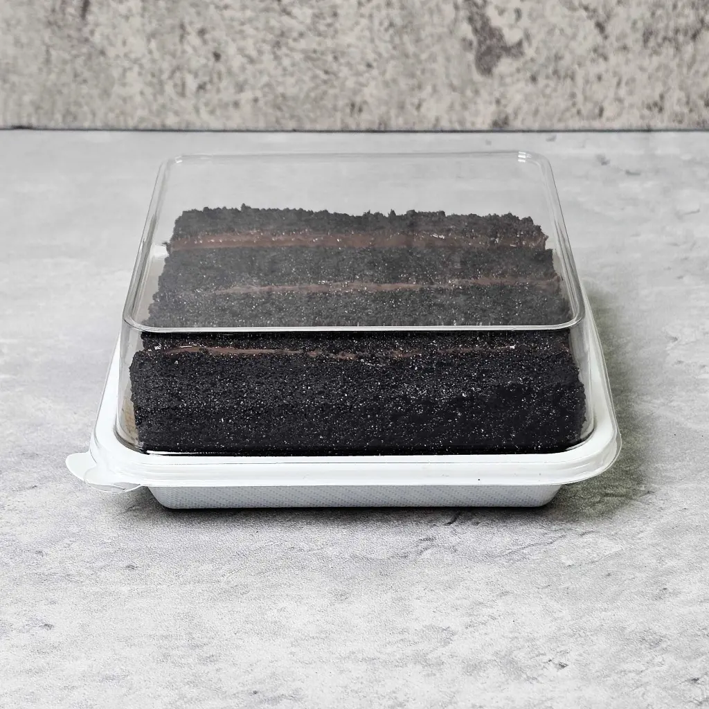 Obsidian Cocoa & Coffee 2