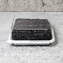 Obsidian Cocoa & Coffee 2