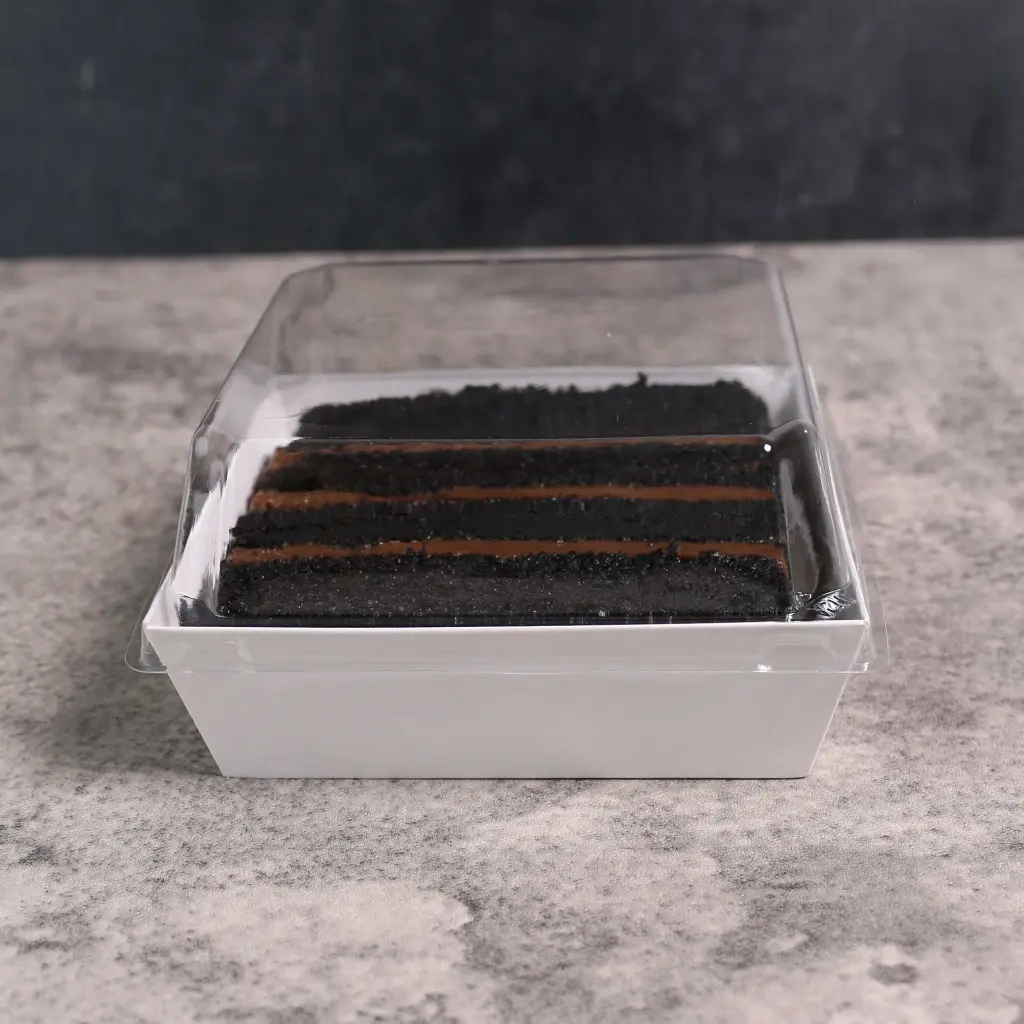 Obsidian Cocoa & Coffee 3