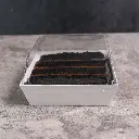 Obsidian Cocoa & Coffee 3