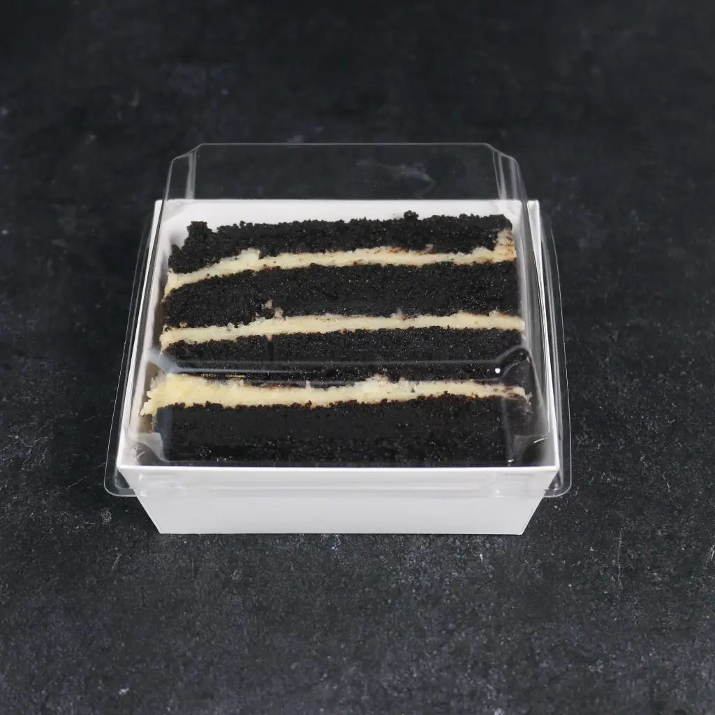 Obsidian Cocoa & Prestige Coconut 2