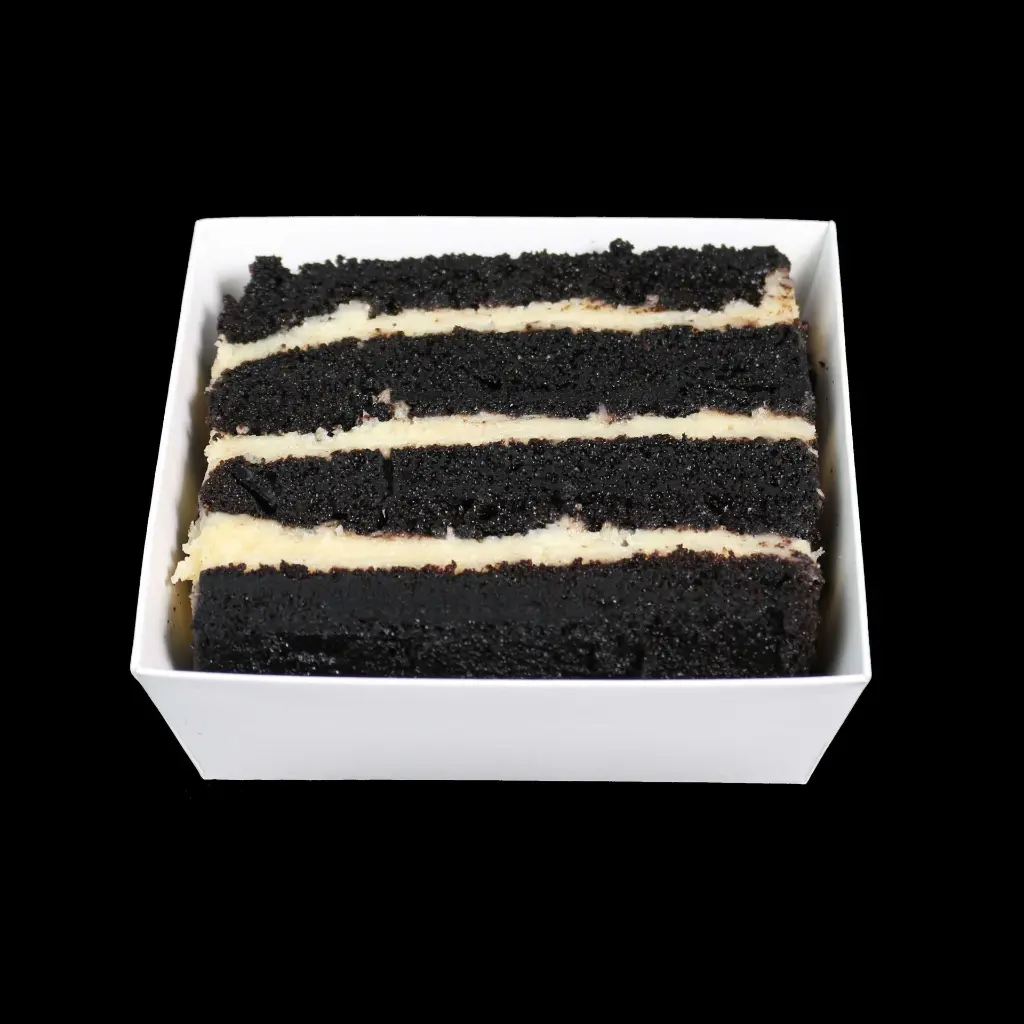 Obsidian Cocoa & Prestige Coconut 3