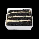 Obsidian Cocoa & Prestige Coconut 3