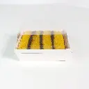 Brazilian Carrot with Chocolate 3