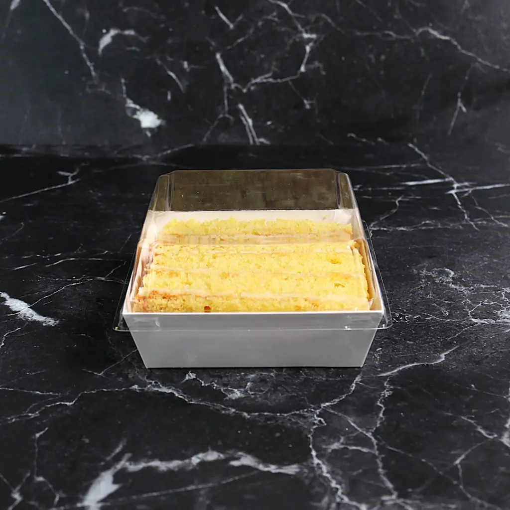 Orange & Prestige Coconut 2