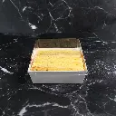 Orange & Prestige Coconut 2