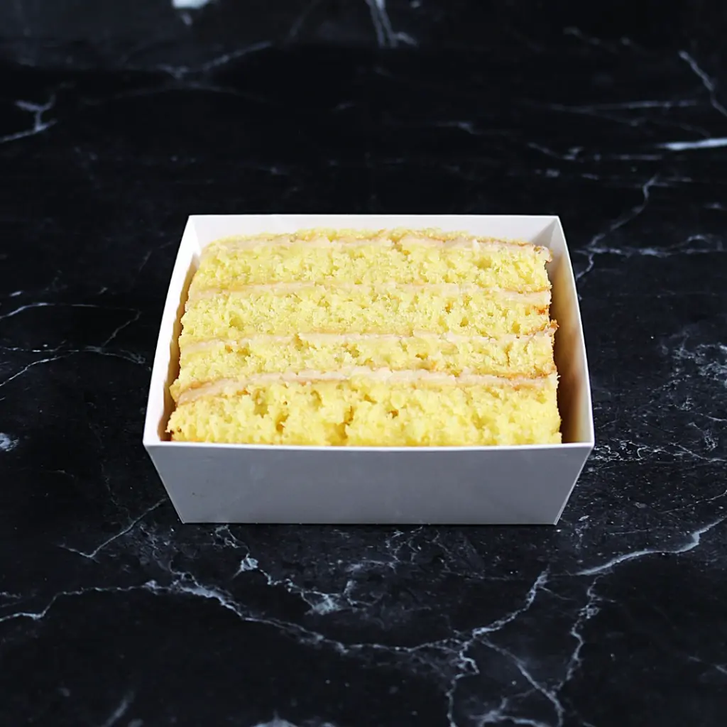 Orange & Prestige Coconut 1