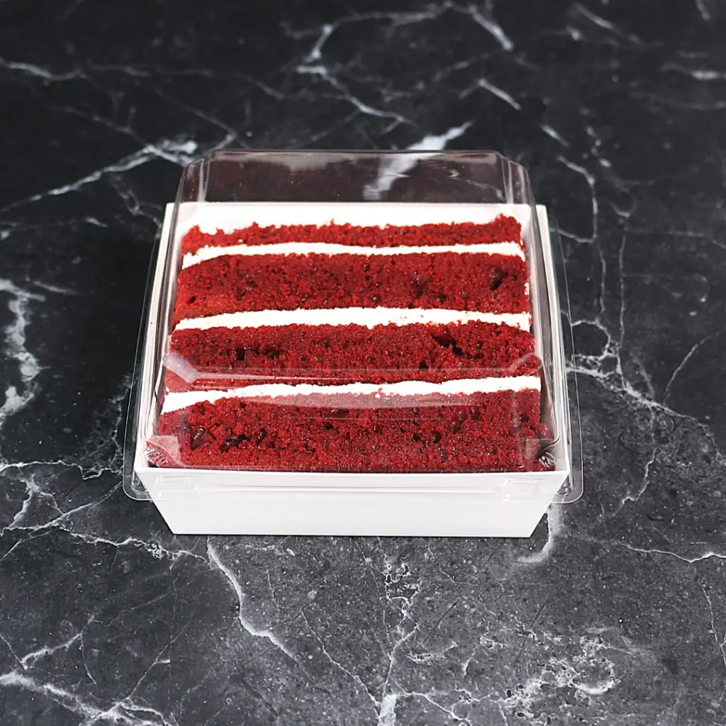 Red Velvet with Vanilla (1).webp