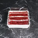 Red Velvet with Vanilla (1).webp