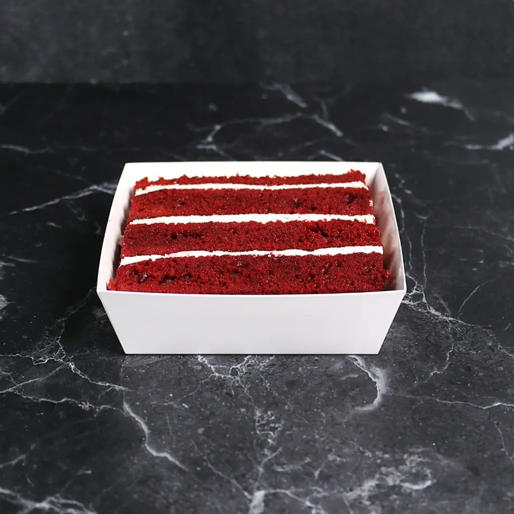 Red Velvet with Vanilla (2).webp