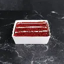 Red Velvet with Vanilla (2).webp