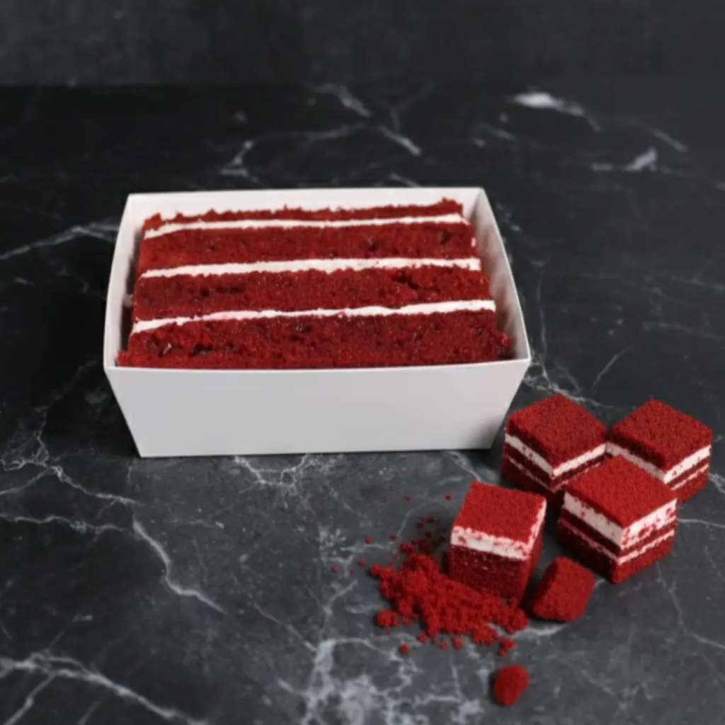 Red Velvet with Vanilla01 (Large).webp