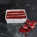 Red Velvet with Vanilla01 (Large).webp