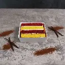 Twin Essence Red Velvet & Vanilla (3) (Large).webp