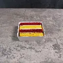 Twin Essence Red Velvet & Vanilla (1) (Large).webp