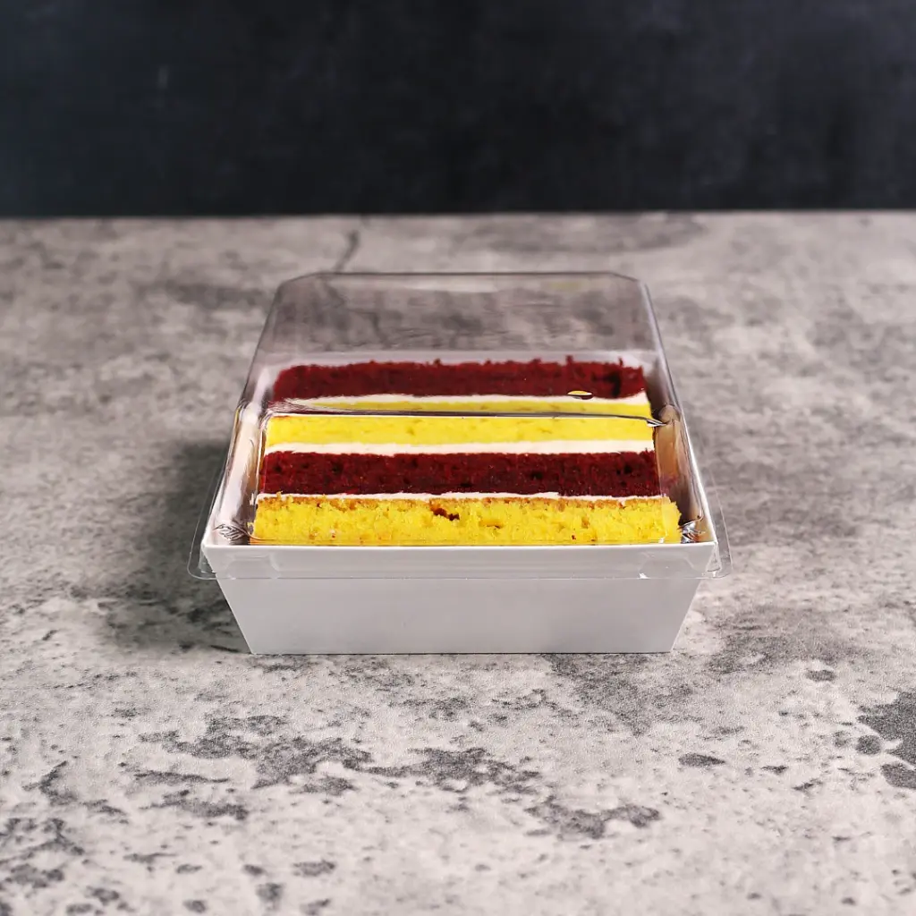 Twin Essence Red Velvet & Vanilla (2) (Large).webp