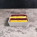 Twin Essence Red Velvet & Vanilla (2) (Large).webp