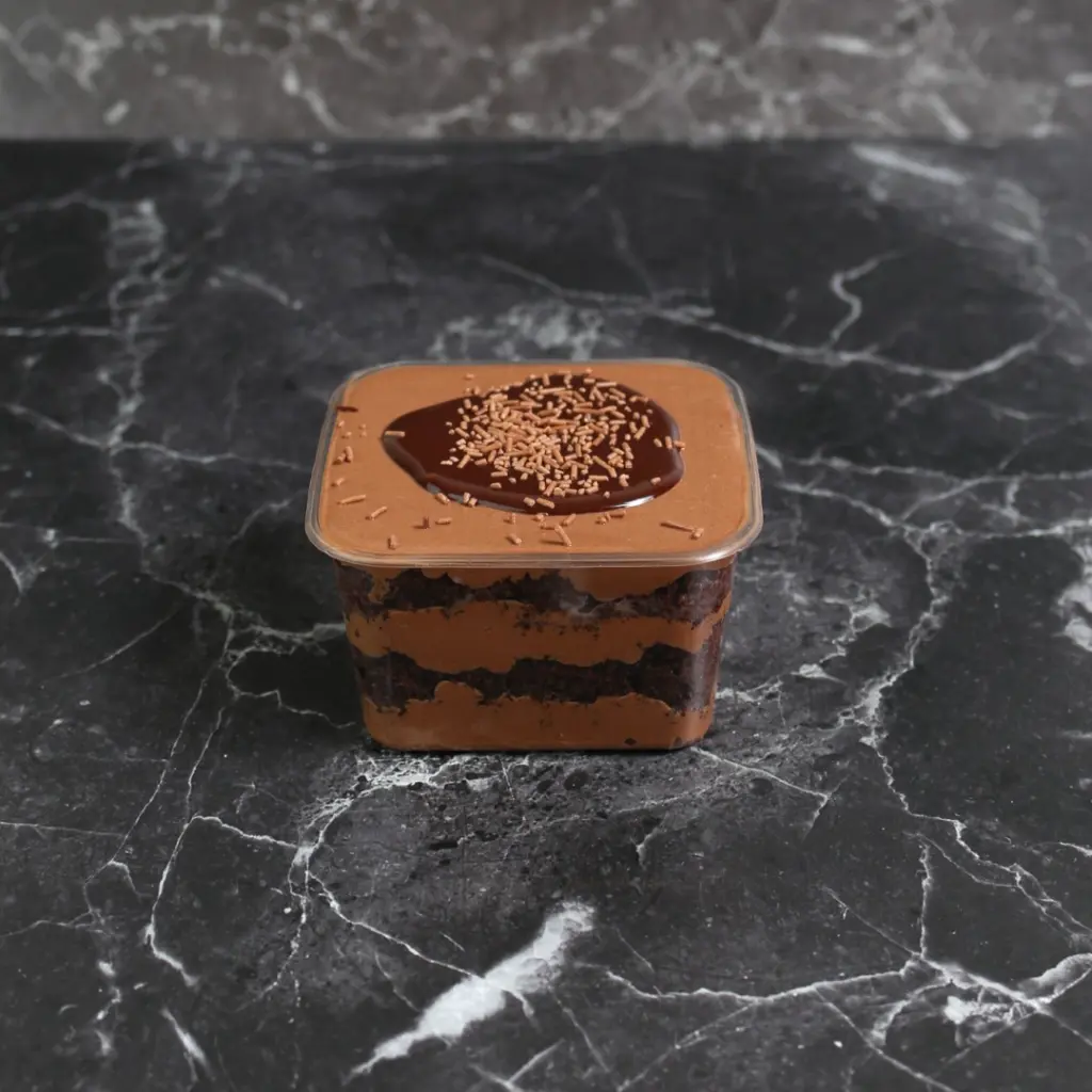 Chocolate Ice Cream Cake  (1) (Large).webp