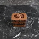 Chocolate Ice Cream Cake  (1) (Large).webp