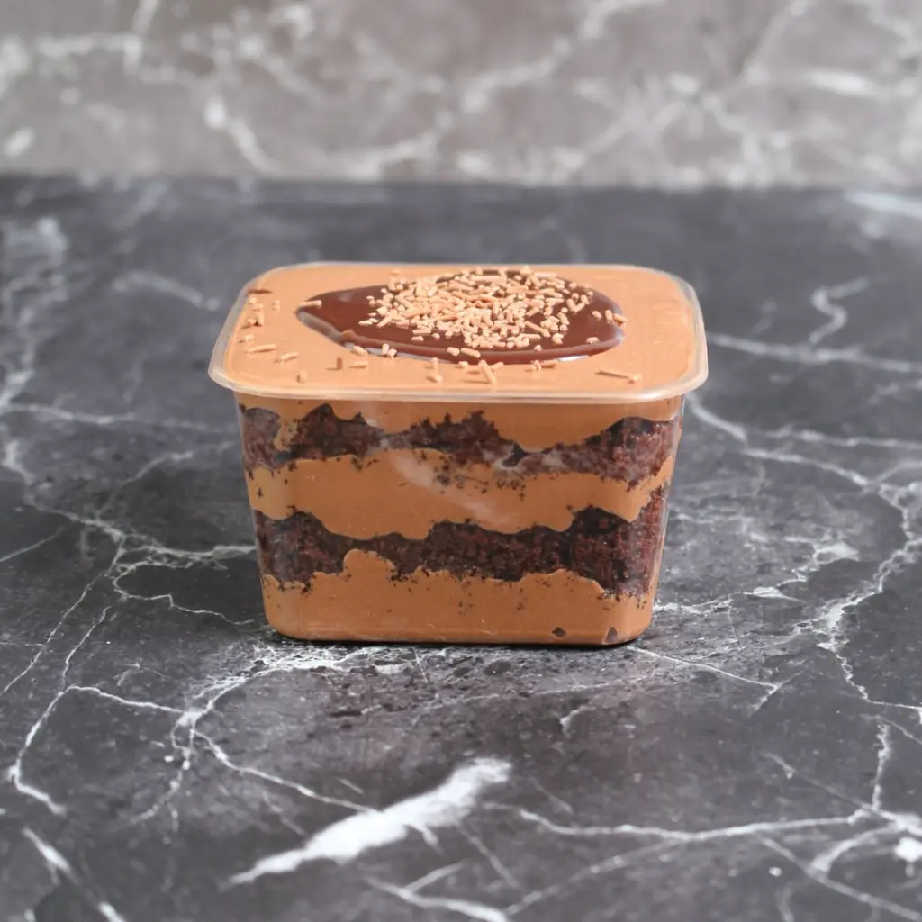 Chocolate Ice Cream Cake  (2) (Large).webp