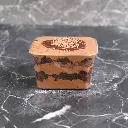 Chocolate Ice Cream Cake  (2) (Large).webp