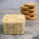 Portuguese Biscuit Cake (1) (Large).webp