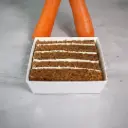 Spice American Carrot