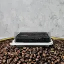 Obsidian Cocoa & Coffee