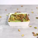 Pistachio