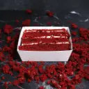 Red Velvet
